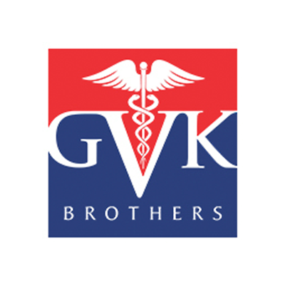 Gvk Edutech logo