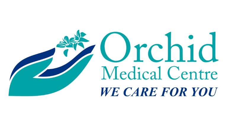 Orchid Medical Centre - Medical & Healthcare photo 1