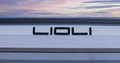 LIOLI CERAMICA - Building & Construction Material photo 1