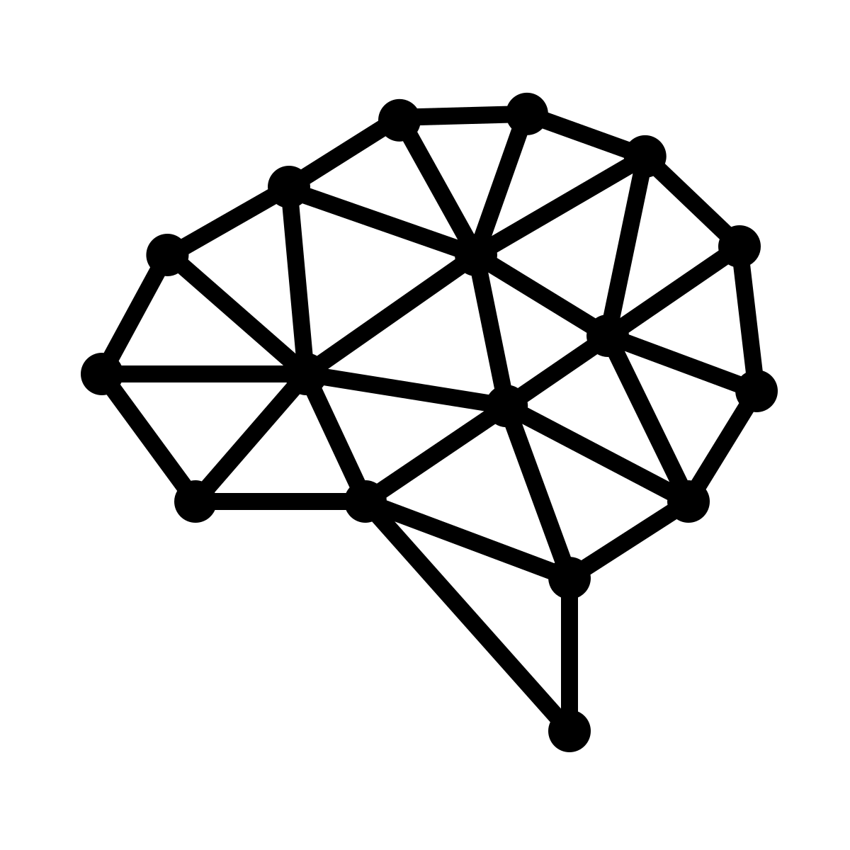 New Business logo