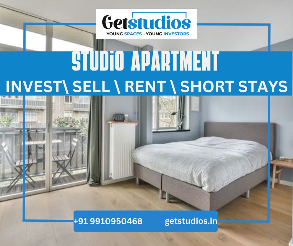 Get Studios - Media & Advertising photo 2