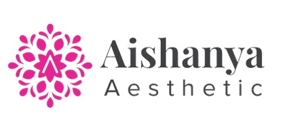 Aishanya Aesthetic Centre - Medical & Healthcare photo 1