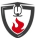 Deepak Fire & Safety Services logo