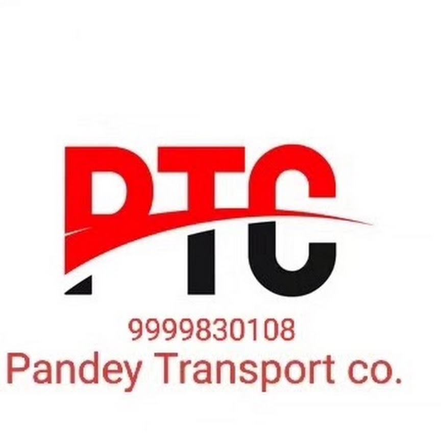 Babbu Transport Co logo