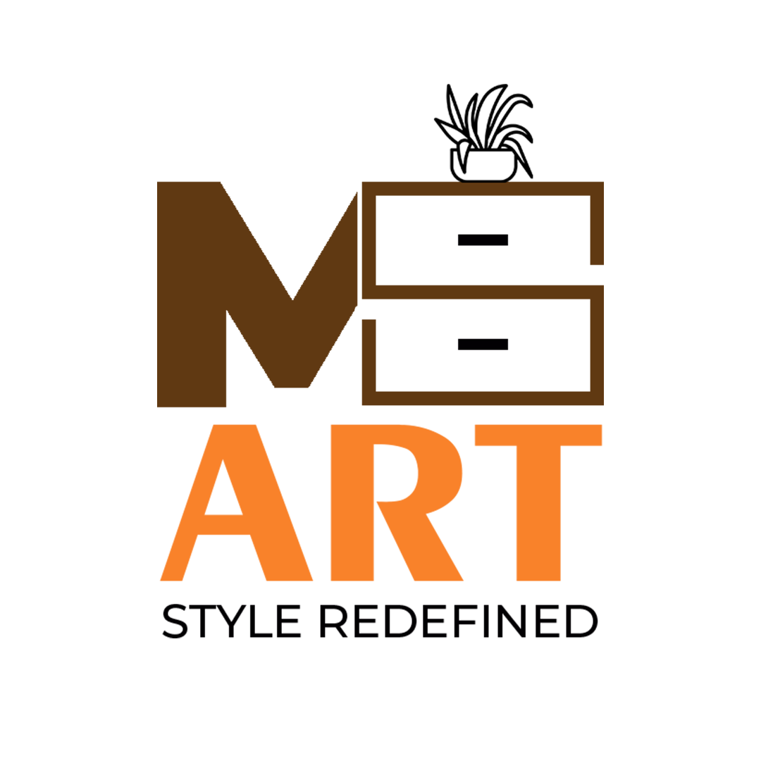 MS Art House - Gifts photo 2
