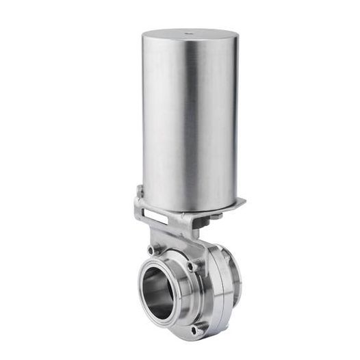 Stilonn Valves & Controls Pvt Ltd - Metals & Minerals photo 3