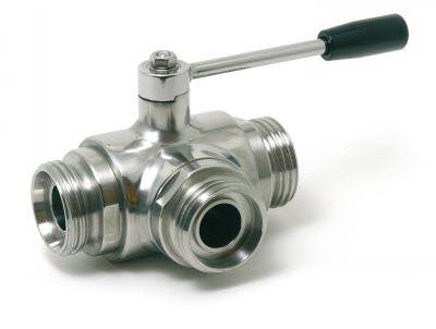 Stilonn Valves & Controls Pvt Ltd - Metals & Minerals photo 5