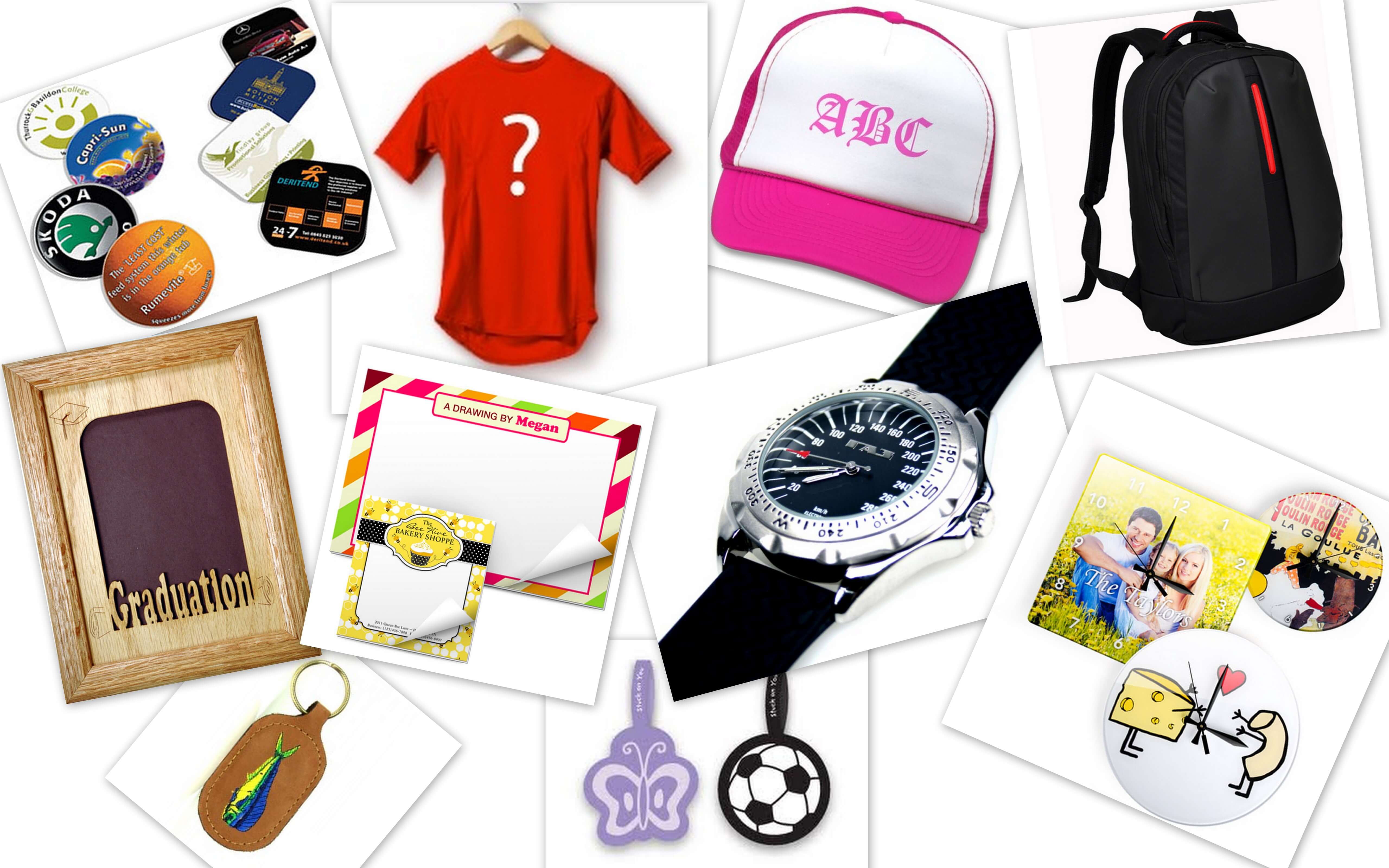 Giftsmandi - Gifts photo 4