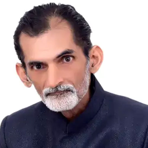 Pradeep Bhanot's The Cosmic Voice - Astrology photo 2