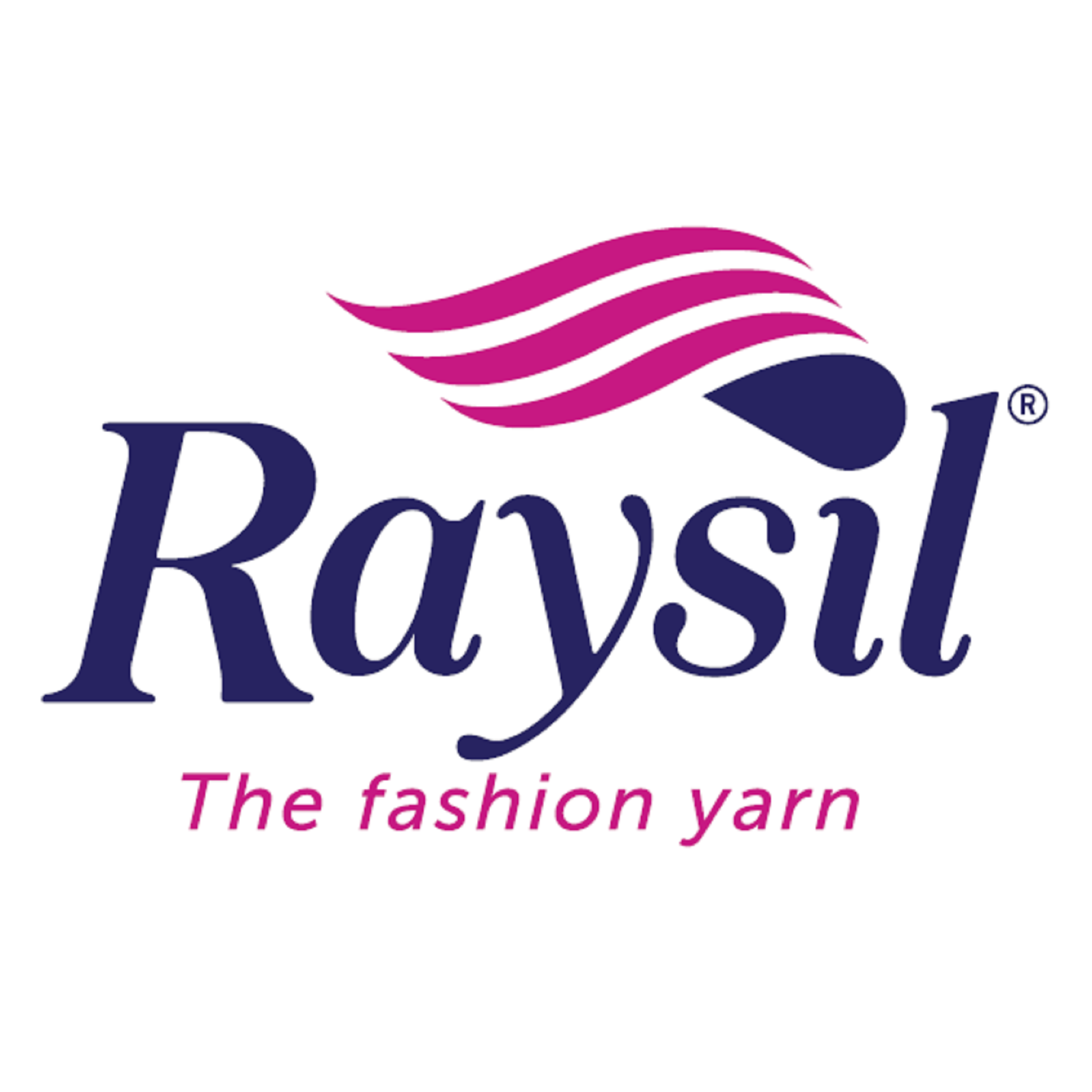 Raysil - Fashion & Trends photo 1
