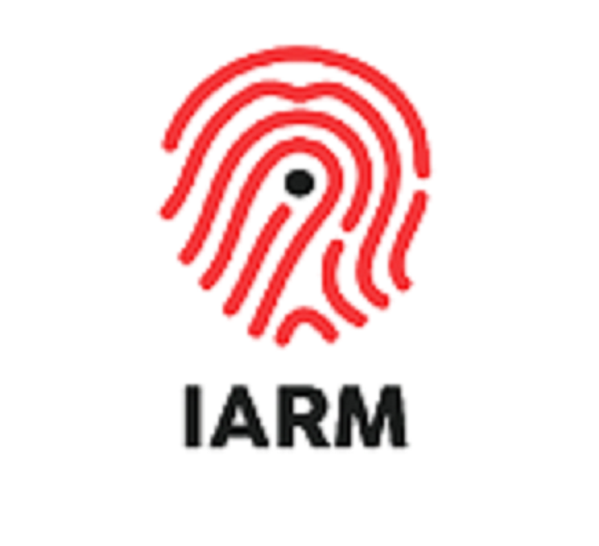 Iarm Information Security - Computer & IT Solution photo 1