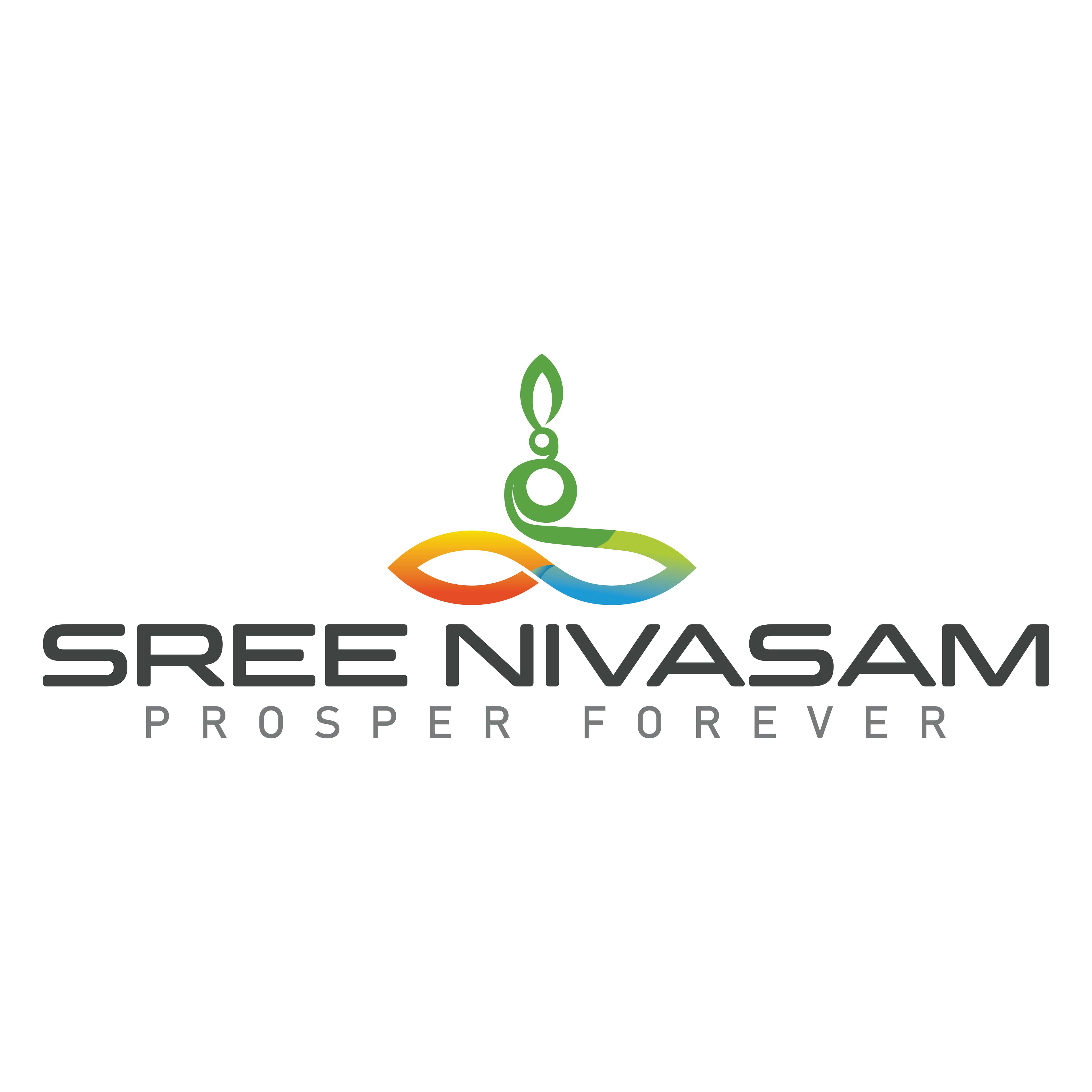 Sree Nivasam Infra LLP - Builders & Developers photo 1