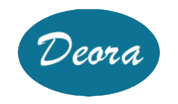 Deora Enterprises LLP logo