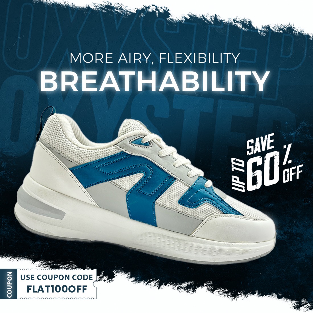 O2Shoes - Fashion & Trends photo 2