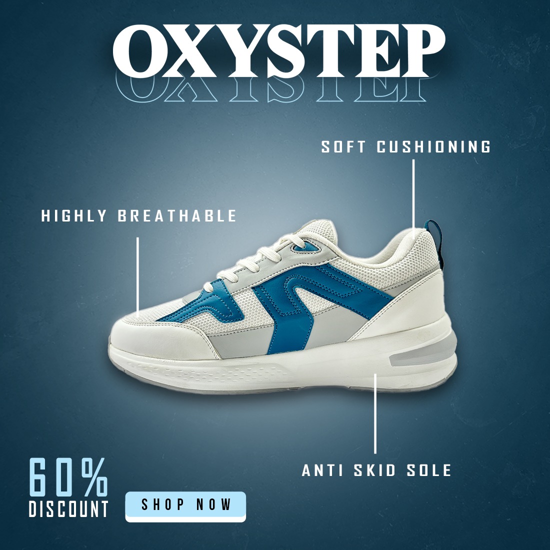 O2Shoes - Fashion & Trends photo 3