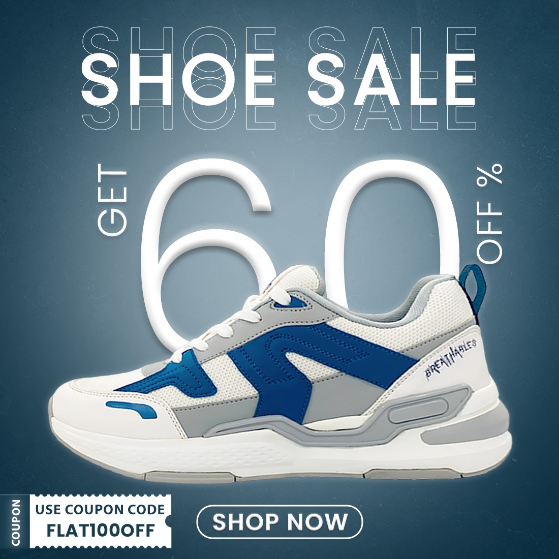 O2Shoes - Fashion & Trends photo 4