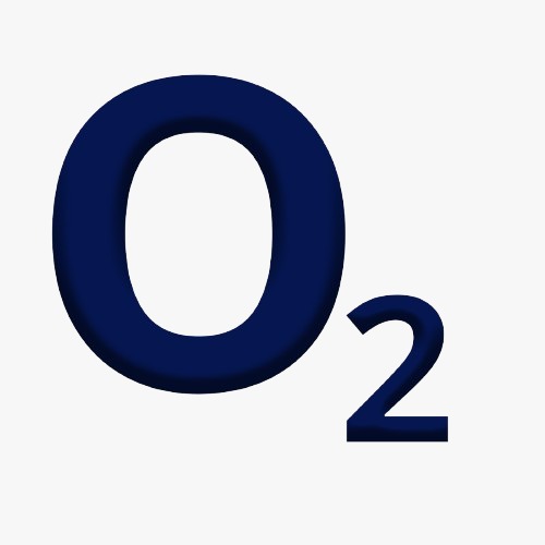 O2Shoes logo