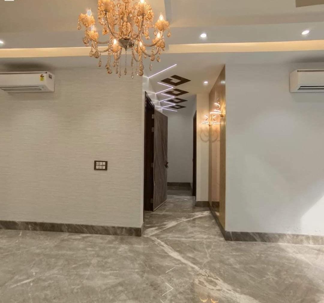 Ryan Creative Living - Architect, Interior & Structural Design photo 1