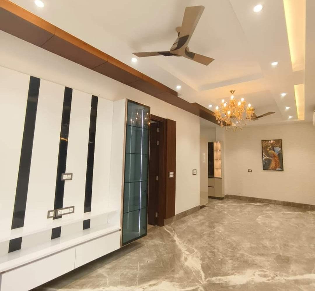 Ryan Creative Living - Architect, Interior & Structural Design photo 2