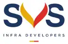 SVS INDRAPRASTHA - Open Plots in Yadagirigutta logo