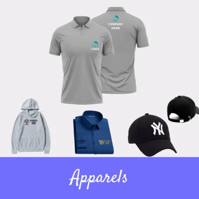 Arrow Gifter - Gifts photo 2