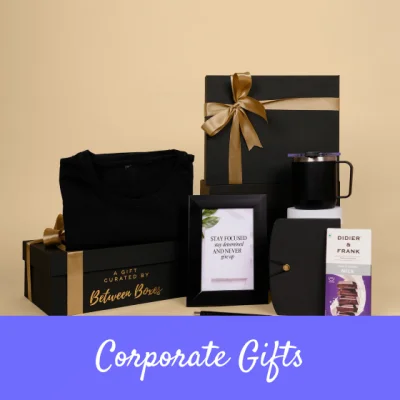 Arrow Gifter - Gifts photo 4