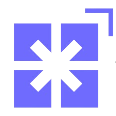 Arrow Gifter logo