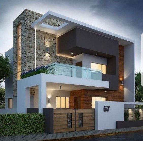 Dream's construction  - Building & Construction Material photo 1
