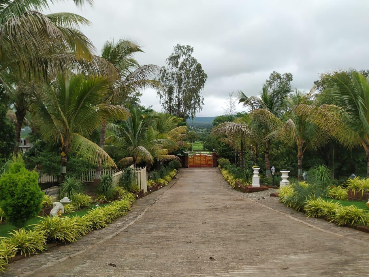 KANISHKA ENTERPRISES  - Real Estate & Property Consultant photo 1