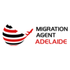 Migration Agent Perth, Wa logo