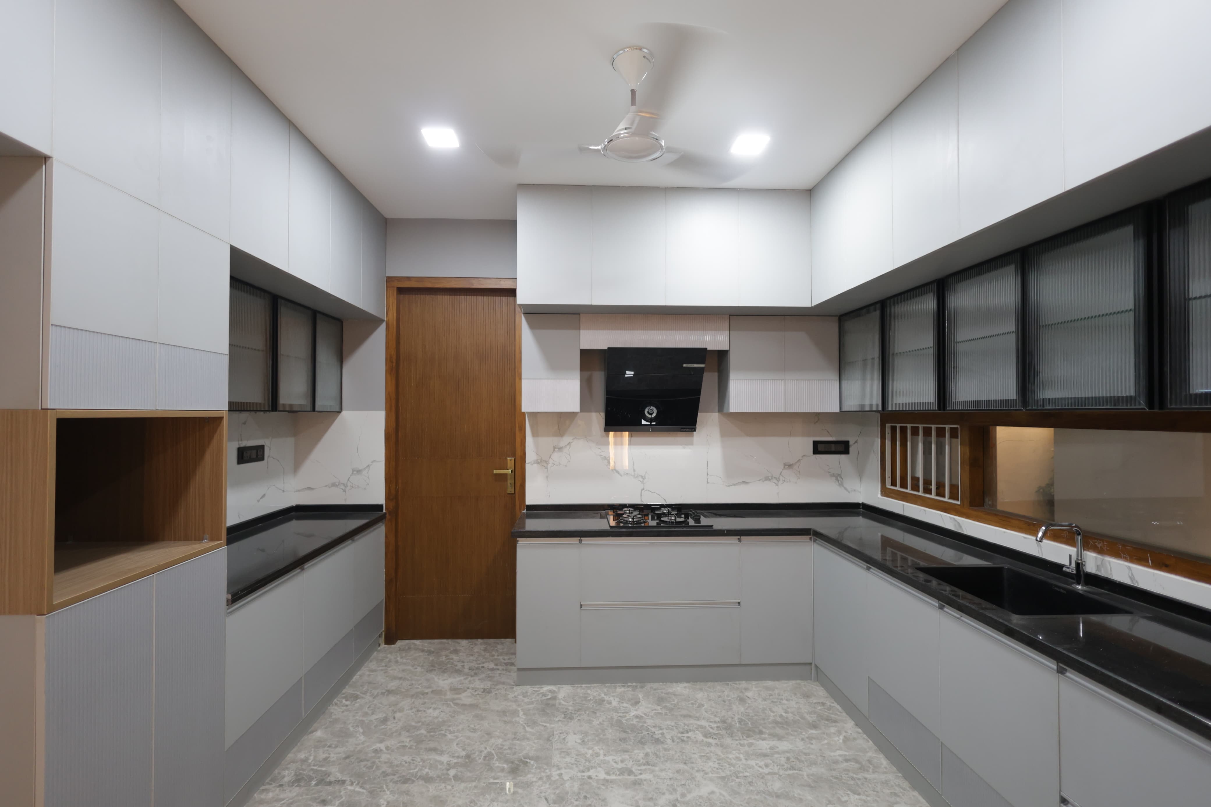 Moses - Architect, Interior & Structural Design photo 2