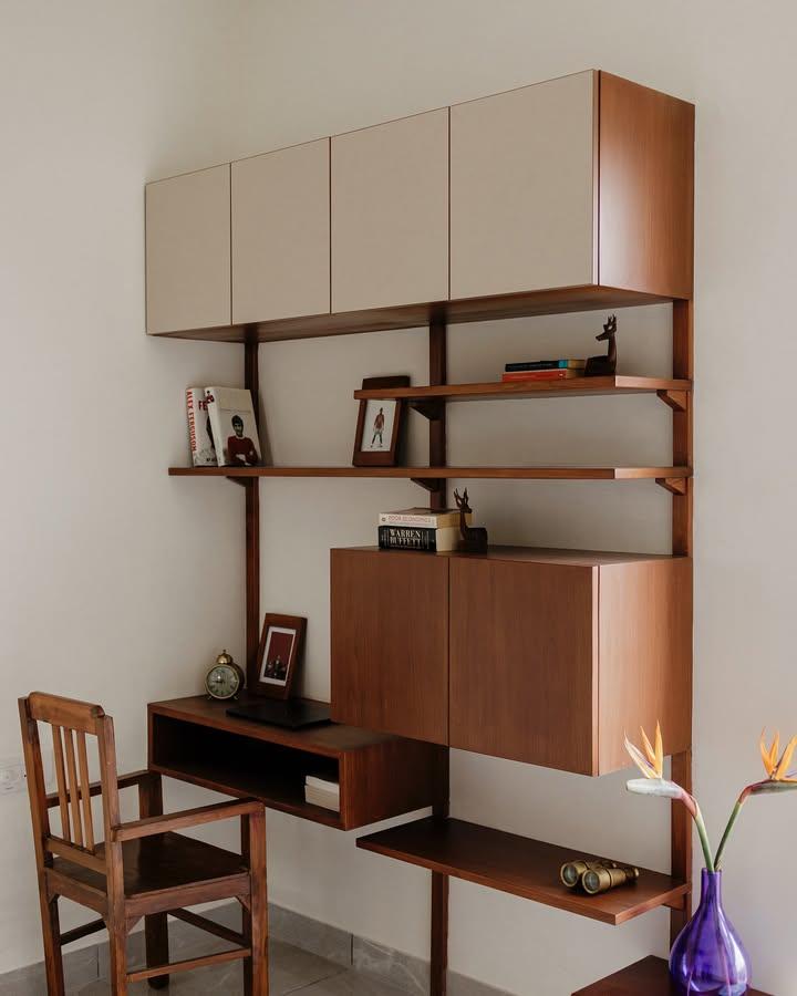 Moses - Architect, Interior & Structural Design photo 3