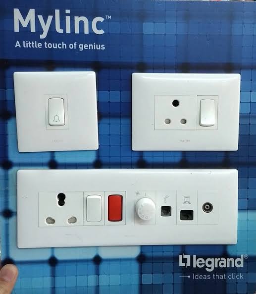 Kushal electricals - Electrical photo 7