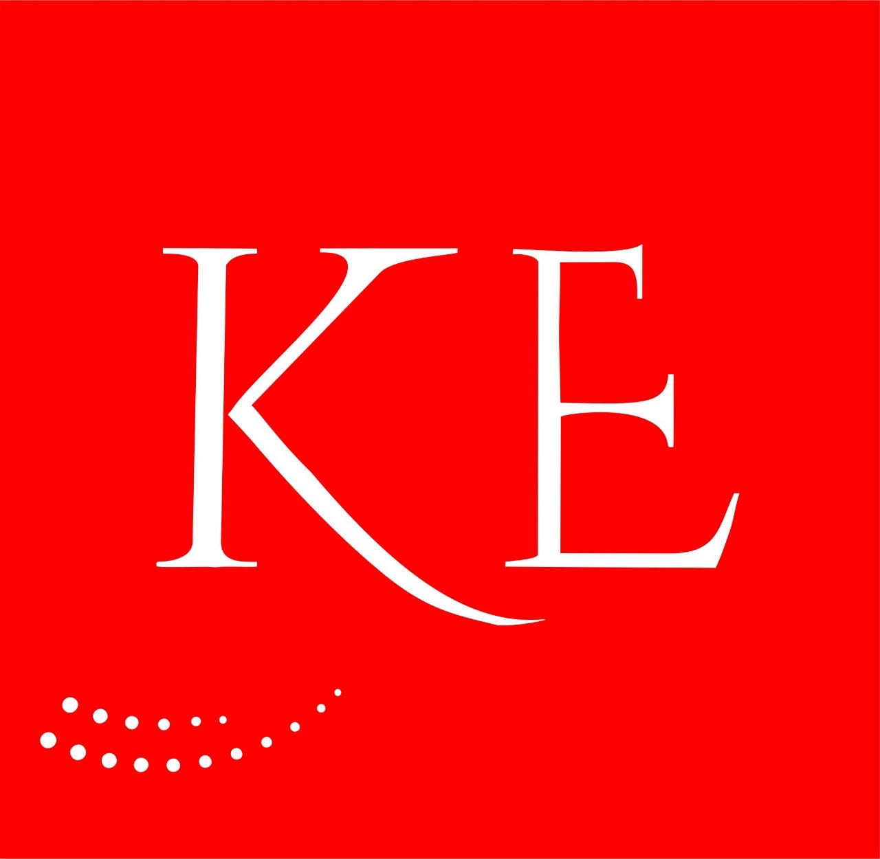 Kushal electricals logo