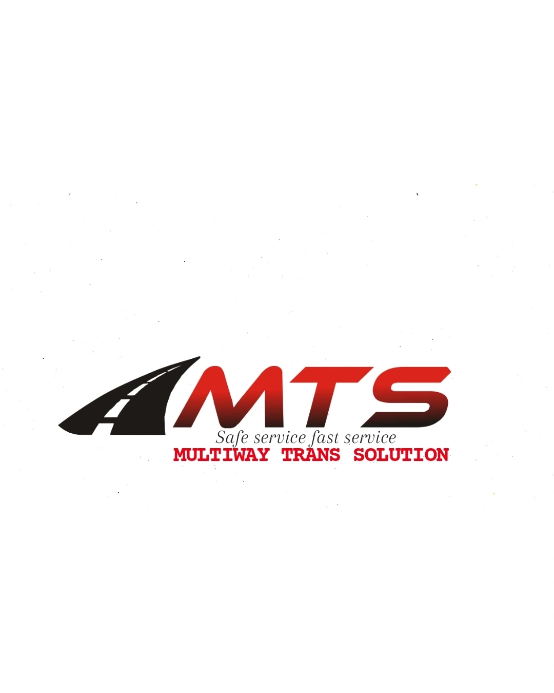 MULTIWAY TRANS SOLUTION  - Transportation & Logistics photo 1