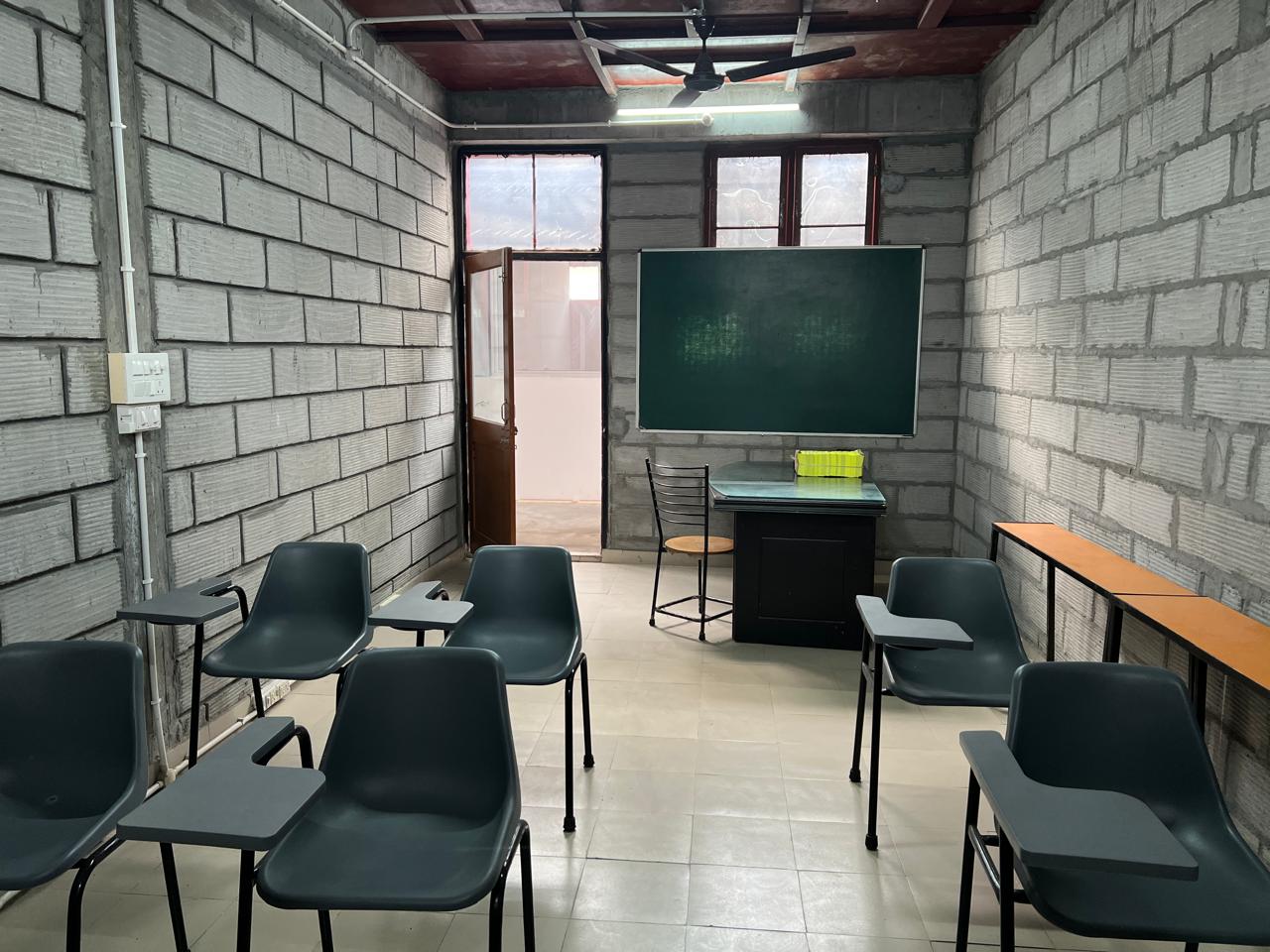Skilltime - Education photo 2