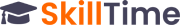 Skilltime logo