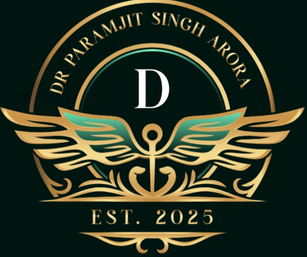 Sexologists  in Amritsar Punjab India  - Medical & Healthcare photo 1
