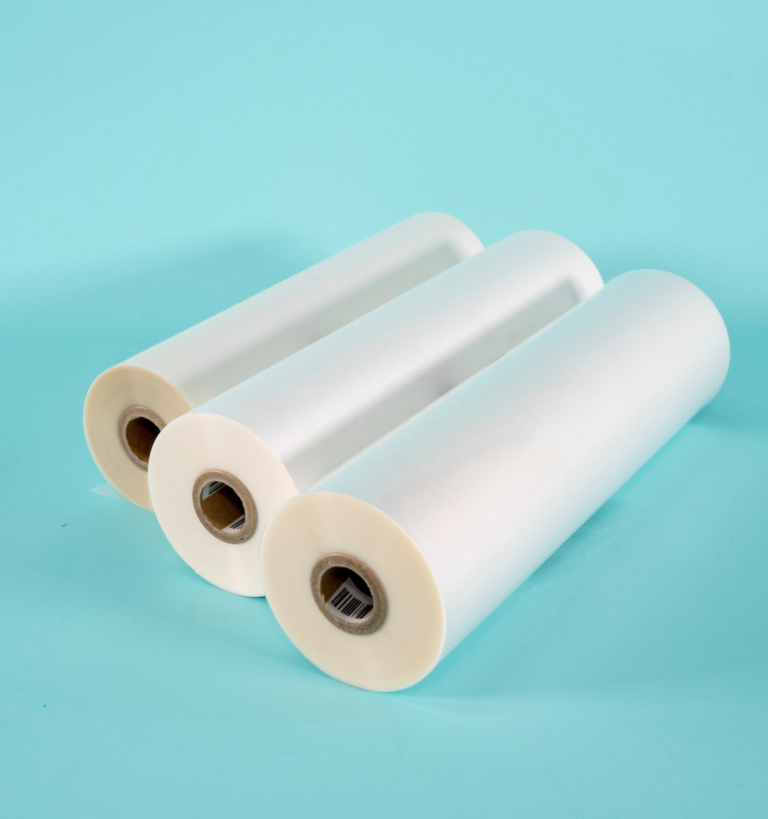 Dermilaser - Medical & Healthcare photo 1