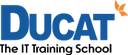 Dermilaser logo
