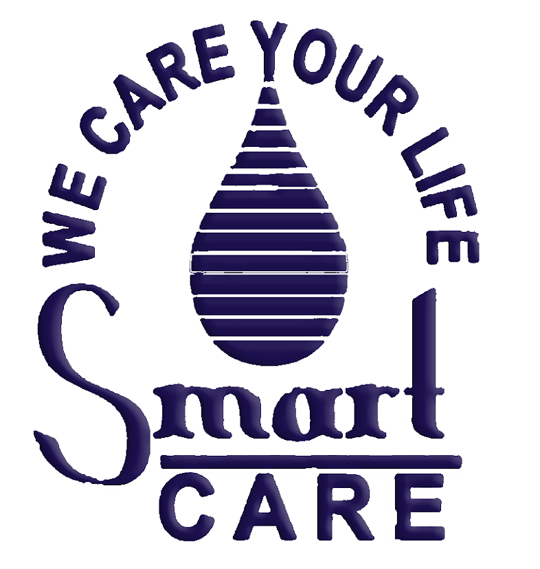 Smart Care Water Services - Industrial Plant & Machines photo 1