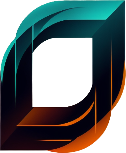 futureai logo