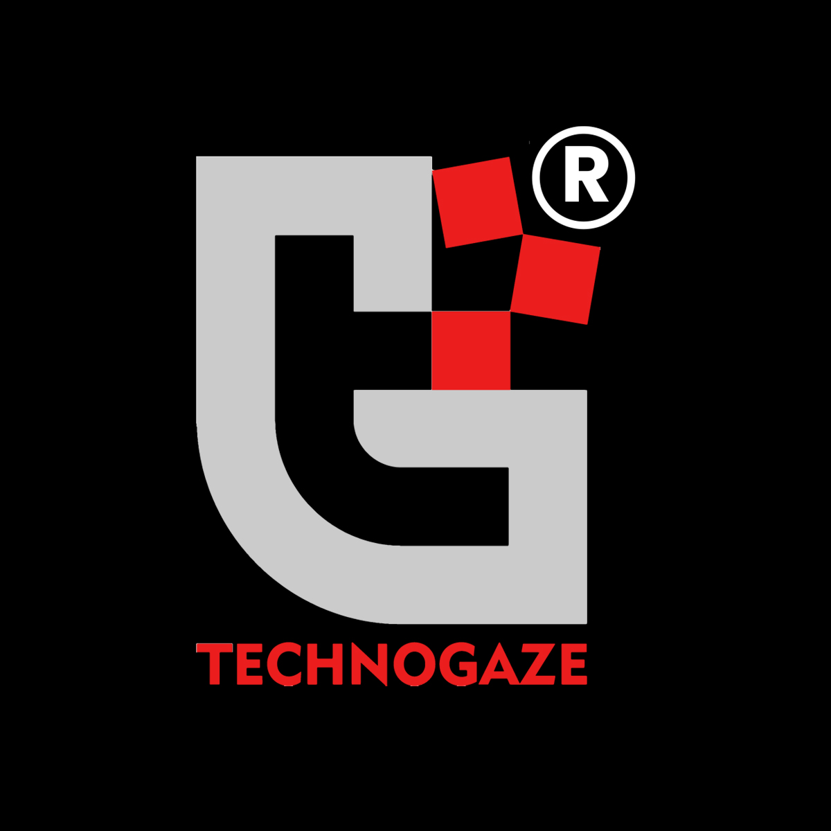Technogaze Solutions - Computer & IT Solution photo 1
