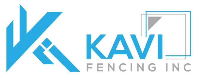 Kavi Fencing Inc logo