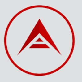 Ark Resin Art World logo
