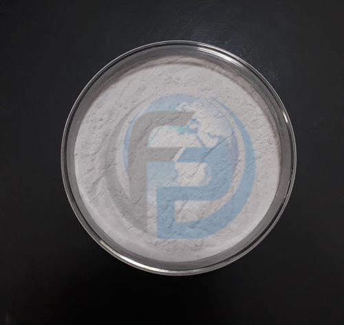 FINOX PELLETS INDUSTRIES - Chemicals photo 1
