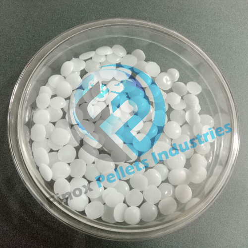FINOX PELLETS INDUSTRIES - Chemicals photo 3
