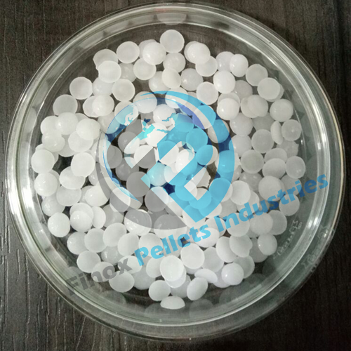 FINOX PELLETS INDUSTRIES - Chemicals photo 5