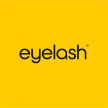 Eyelash Technologies - Computer & IT Solution photo 1