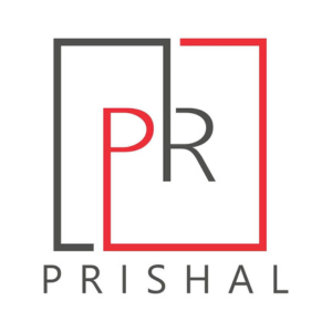 Prishal Technolabs Pvt. Ltd. - Computer & IT Solution photo 1
